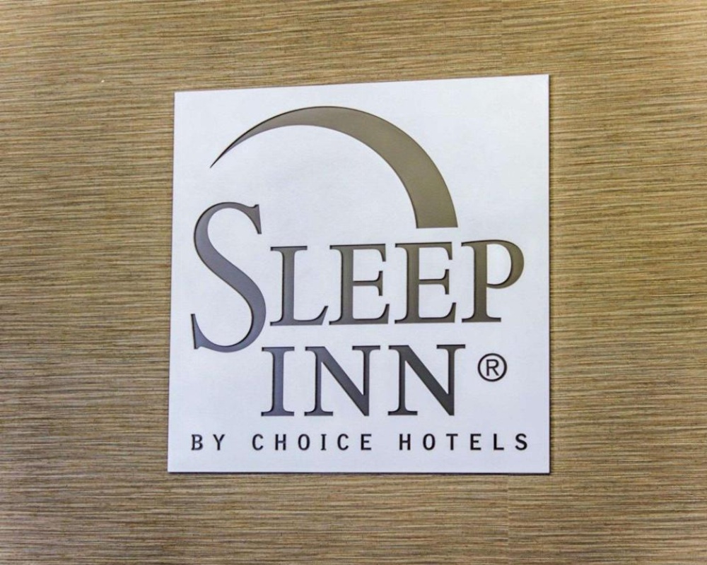 Sleep Inn Fayetteville I-95 Image 15